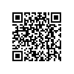 PRADD1-07F-BB0EW QRCode