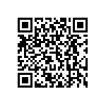 PRASA1-16L-BB000 QRCode