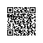 PRASA1-16L-BB0CW QRCode