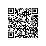 PRASB2-16F-BBR00 QRCode