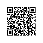 PRASD1-16F-BB000 QRCode