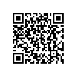 PRASD1-16F-BB0DW QRCode