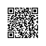 PRASD2-16F-BB000 QRCode