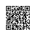 PRASD3-16F-BB0FW QRCode