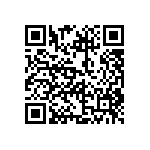 PRASD3-16F-BB0GW QRCode