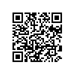 PRASD4-16F-BB000 QRCode