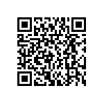 PRB-M0-6GL-LC52G QRCode