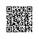 PRB-M0-7GL-MC52A QRCode