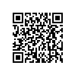 PRB-M0-8GL-LC39J QRCode