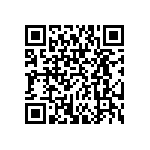 PRB-M1-0GL-LC39Z QRCode