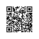 PRB-M1-0GL-LC52G QRCode