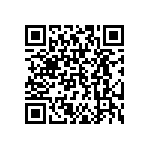 PRBSA1-16F-BW0HB QRCode