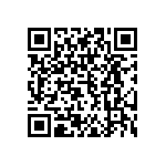 PRBSB1-16F-BR000 QRCode