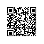 PRBSD1-16F-BB000 QRCode