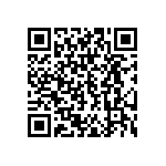 PRBSD1-16F-BB0DW QRCode
