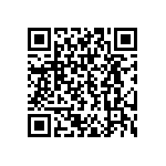 PRBSD1-16F-BB0EW QRCode