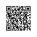 PRBSD3-16F-BB000 QRCode