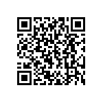 PRBSD3-16F-BB0FW QRCode