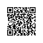 PRC-M0-6GL-LC39G QRCode