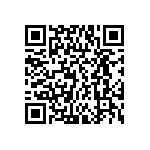 PRC-M0-6GL-LC52NZ QRCode