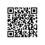 PRC-M0-8GL-LC39A QRCode