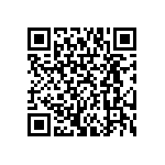 PRC-M0-8GL-LC65Z QRCode