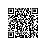 PRC-M1-0GL-LC52GZ QRCode