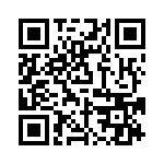 PRD-11AG0-24 QRCode