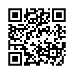 PRD-11AG1-120 QRCode