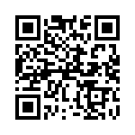 PRD-11AJ0-24 QRCode