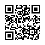 PRD-11AK1-24 QRCode