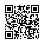 PRD-11AN0-120 QRCode
