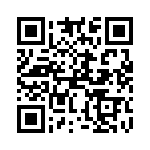 PRD-11AY0-120 QRCode