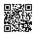 PRD-11DG0-24 QRCode