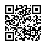 PRD-11DG1-12 QRCode