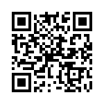 PRD-11DH0-110 QRCode