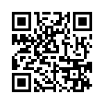 PRD-11DH0-12 QRCode