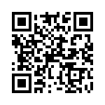 PRD-11DJ0-12 QRCode