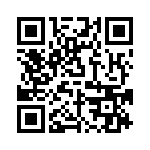 PRD-11DY0-12 QRCode
