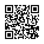 PRD-1AY0-120 QRCode