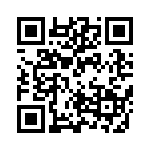 PRD-3AP4-277 QRCode