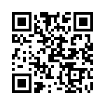 PRD-3AY0-120 QRCode