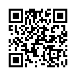 PRD-3DG0-12 QRCode