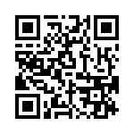 PRD-3DH0-24 QRCode