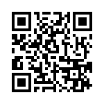 PRD-3DJ0-110 QRCode