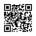 PRD-5DN0-24 QRCode