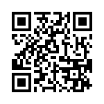 PRD-5DY0-48 QRCode