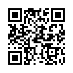 PRD-60023-2 QRCode