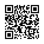 PRD-7DH0-48 QRCode