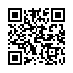 PRD-7DY0-110 QRCode